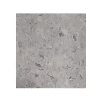 Mipolam Comet Gerflor Hospital Flooring 2624 tempel