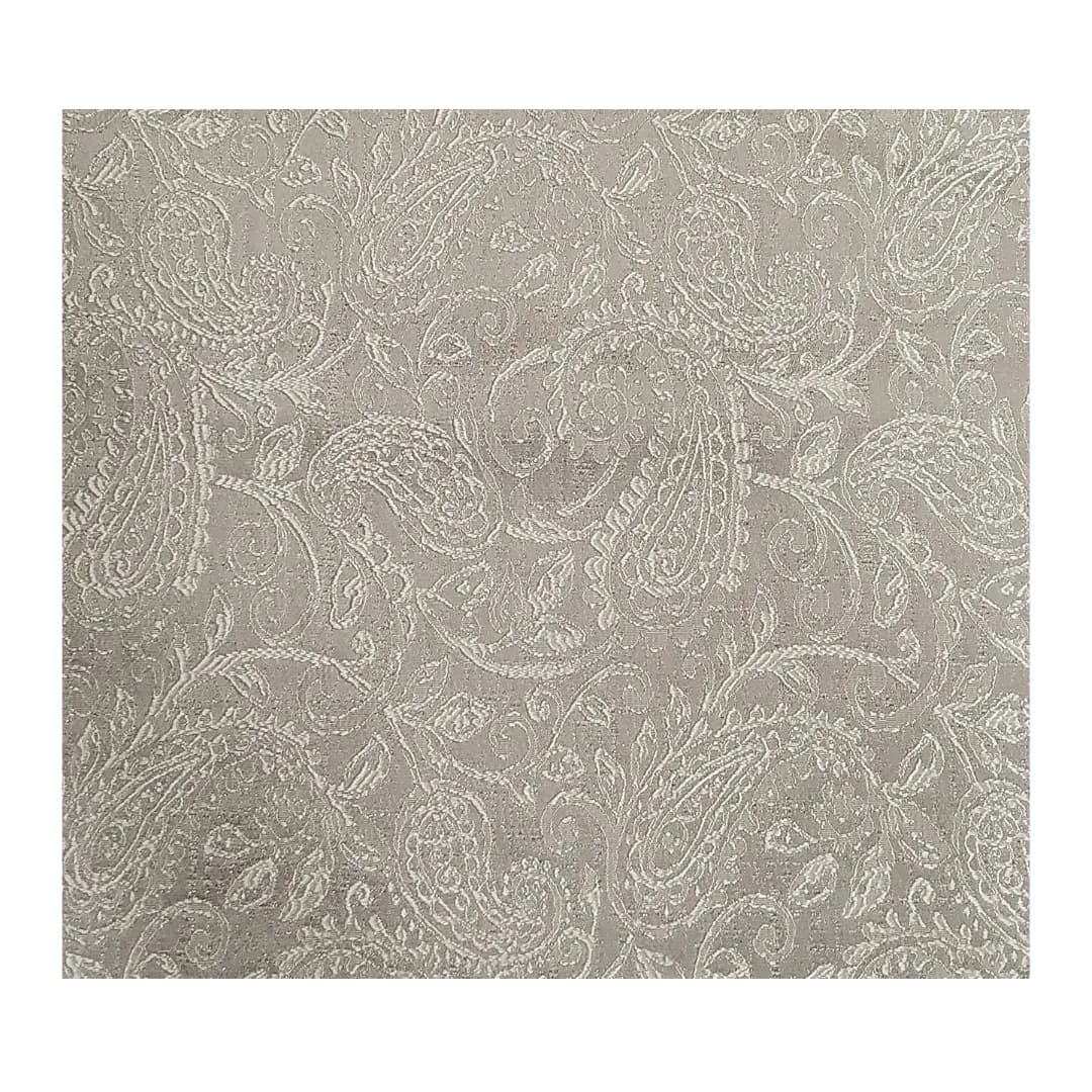 CASINO Fabric 137 CMS Wide, 70% Polyester & 30% Cotton SNO. 16