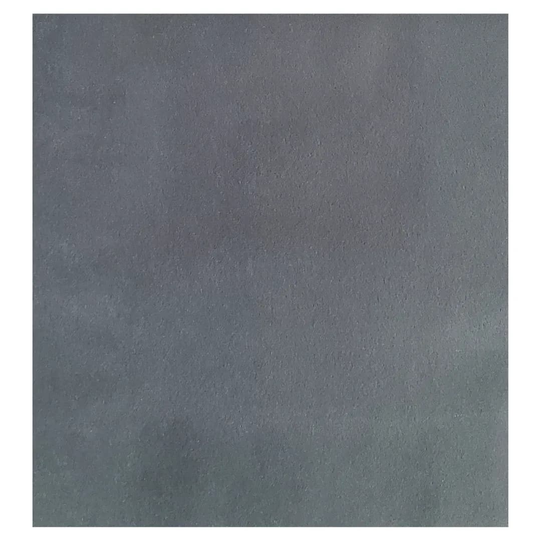 Turkish Velvet Fabric - 55" Wide, 100% Polyester (SNO. 21))