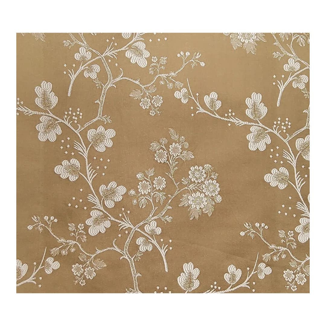 SHOW STOPPER Fabric - 137 CMS, 100% Polyester, SNO-21