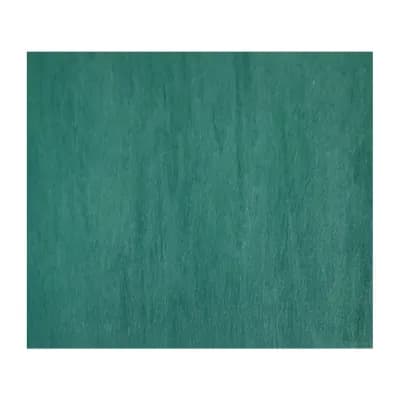 Mipolam 180 Easy Care Hospital Flooring - Gerflor 2019