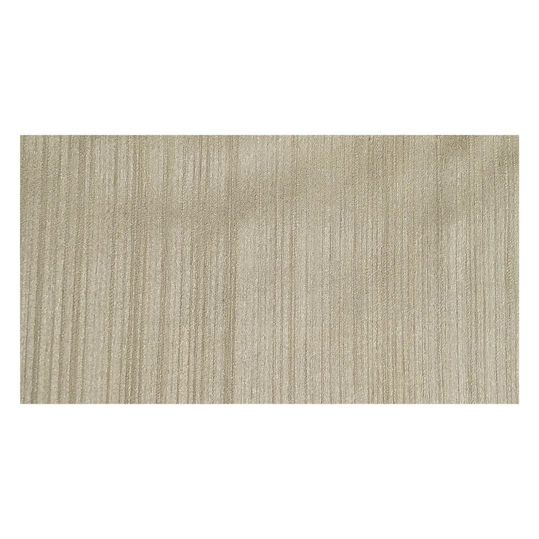 D'decor Silka Curtains Sno.22 Recycled Fabric - SA 63152P