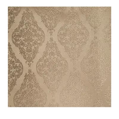 PANIPAT ABN Cain SNO.29 - Premium Quality