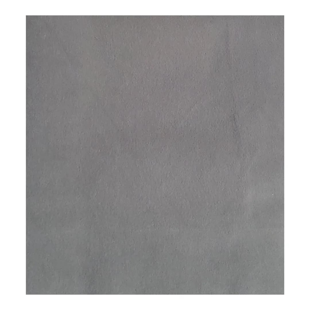 Turkish Velvet Fabric - 55" Wide, 100% Polyester (SNO. 22))