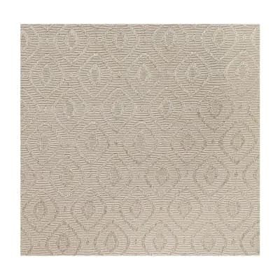 Forever-1 Panipat 50% Polyester 50% Cotton Fabric SKU CODE.122