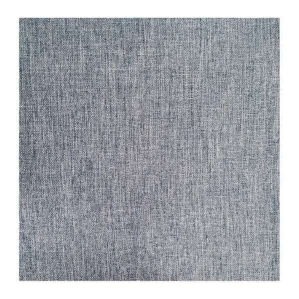 Premium Optima Curtains - 100% Polyester, Panipat Style SNO.722