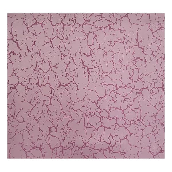 Burberry Curtain DESIGN-6501 Shade-109 100% Polyester