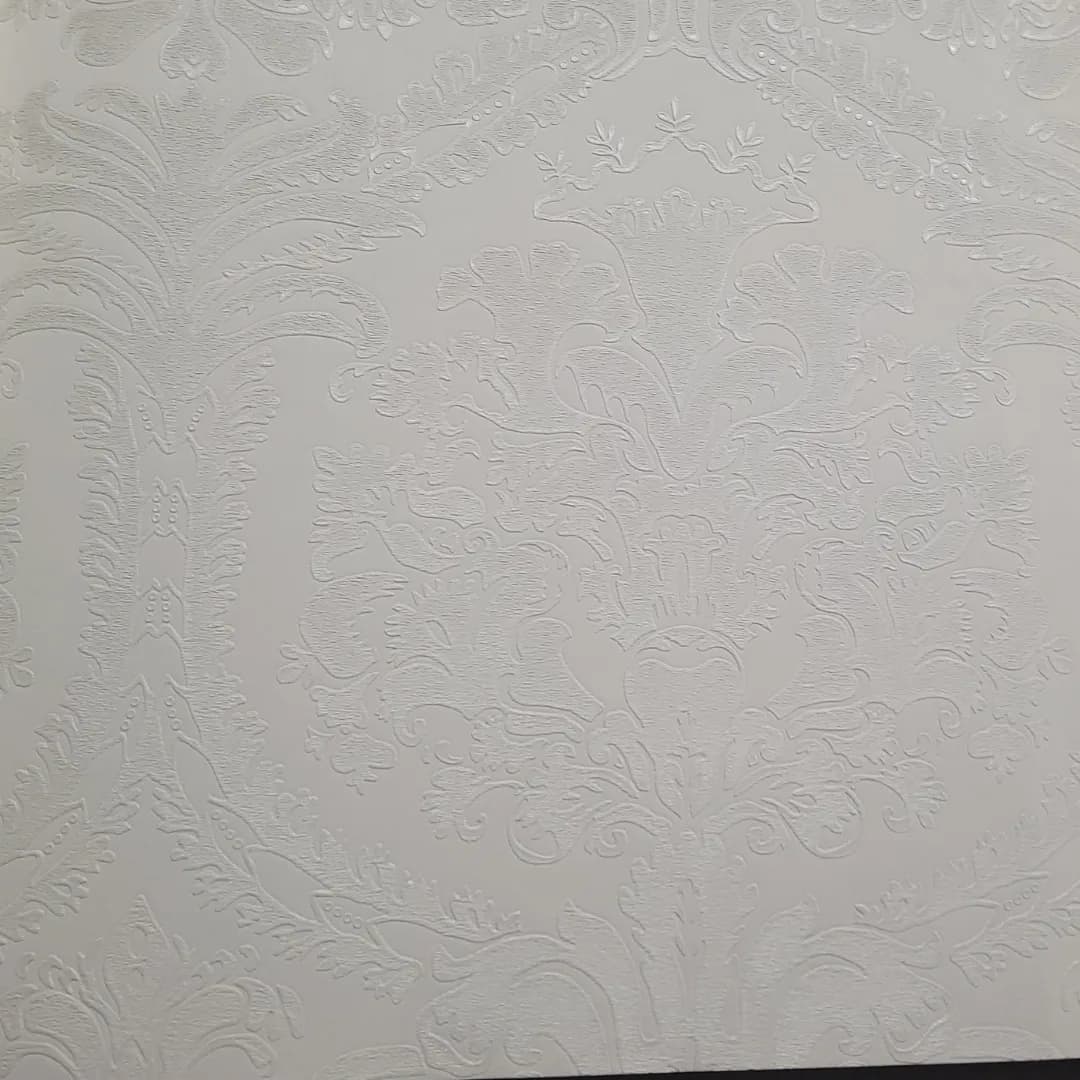Dolce & Gabbana Wallpaper TCW007 TCAIB U0051