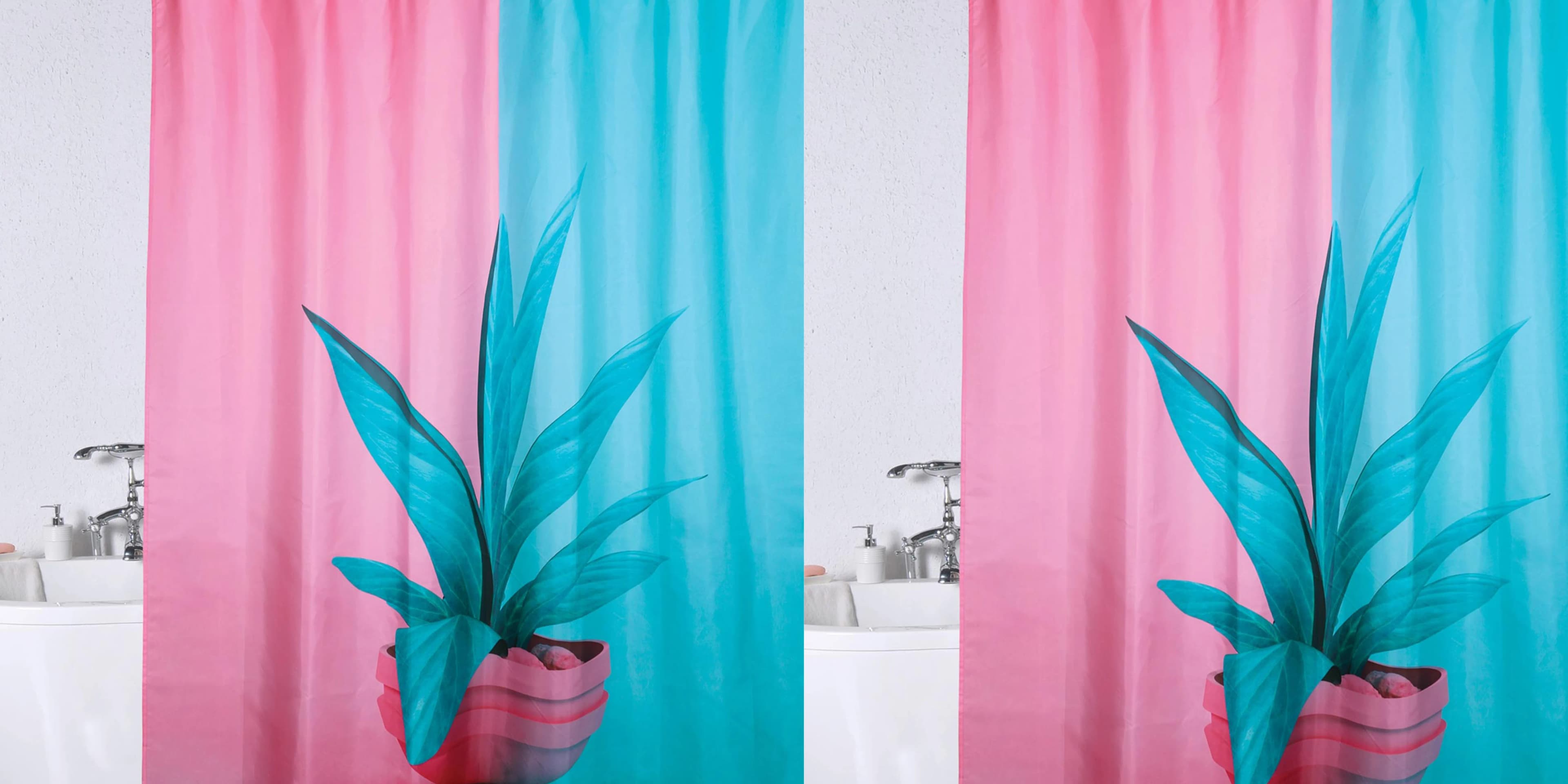 Kitchen Liner