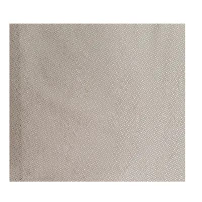 100% Polyester Panipat Dezine Japan SKU.6122