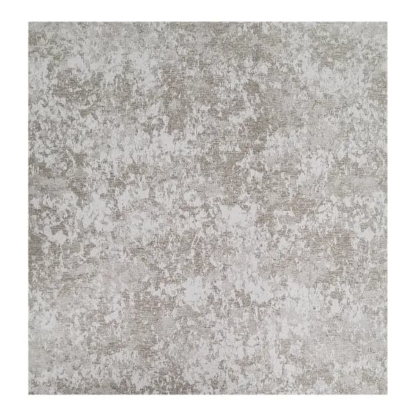 DESIGN-3396 SHADE-05 MERIDIAN Polyester Curtain