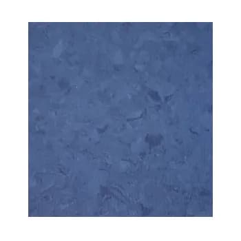 Mipolam Comet Gerflor Hospital Flooring 2607 spacewatch