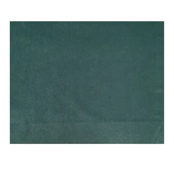 SHADE-38 100% Polyester Panipat Rainbow Suede Fabric