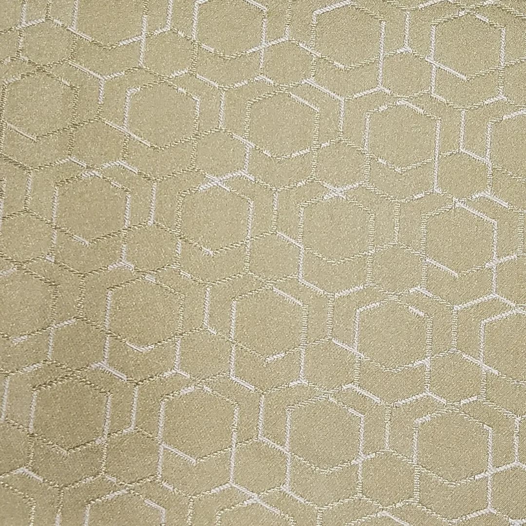 "SHOW STOPPER Fabric - 137 CMS Wide, 100% Polyester SNO-23"