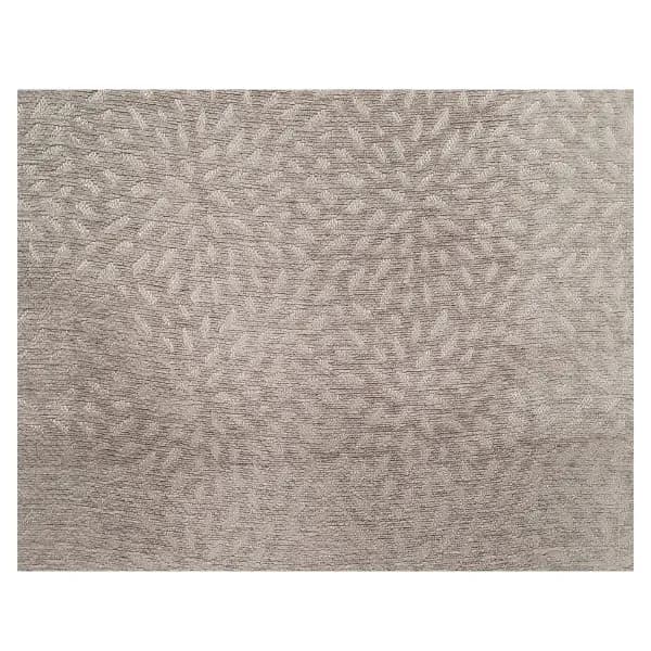 Design-Trinket Shade-182 Abalone 100% Polyester Panipat Regal Fabric