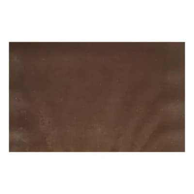 100% Polyester Roosevelt Sofa & Curtain Fabric - Shade 18