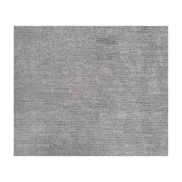 Panipat Pixel Curtains - 100% Polyester, SKU 8723