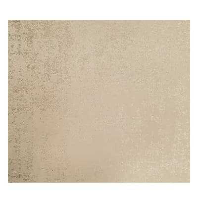 Reliable Hollister SNO-23 Fabric | 72% Polyester, 28% Cotton
