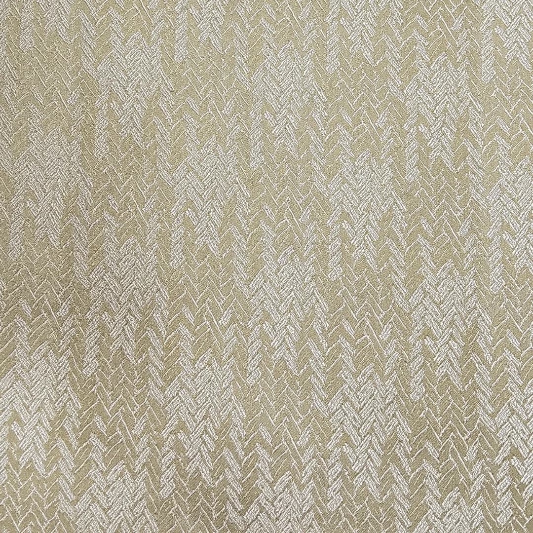 HAYDAN Fabric 137 CMS Wide, 100% Polyester - SNO-32