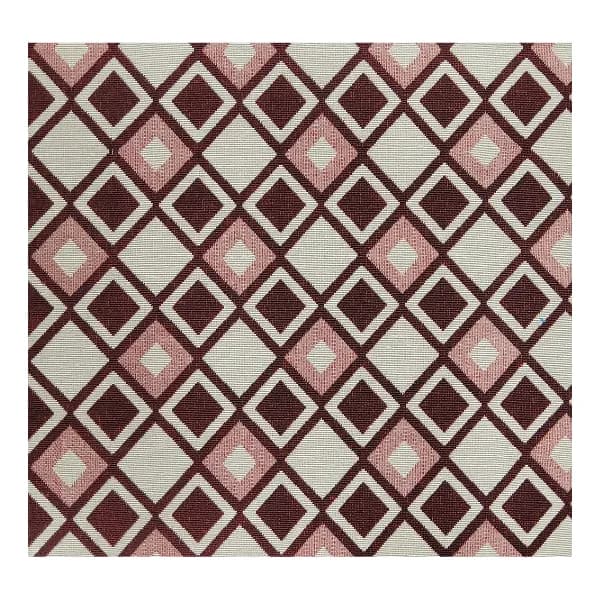100% Polyester Panipat Fabs Sofa Fabric - SKU Code 66