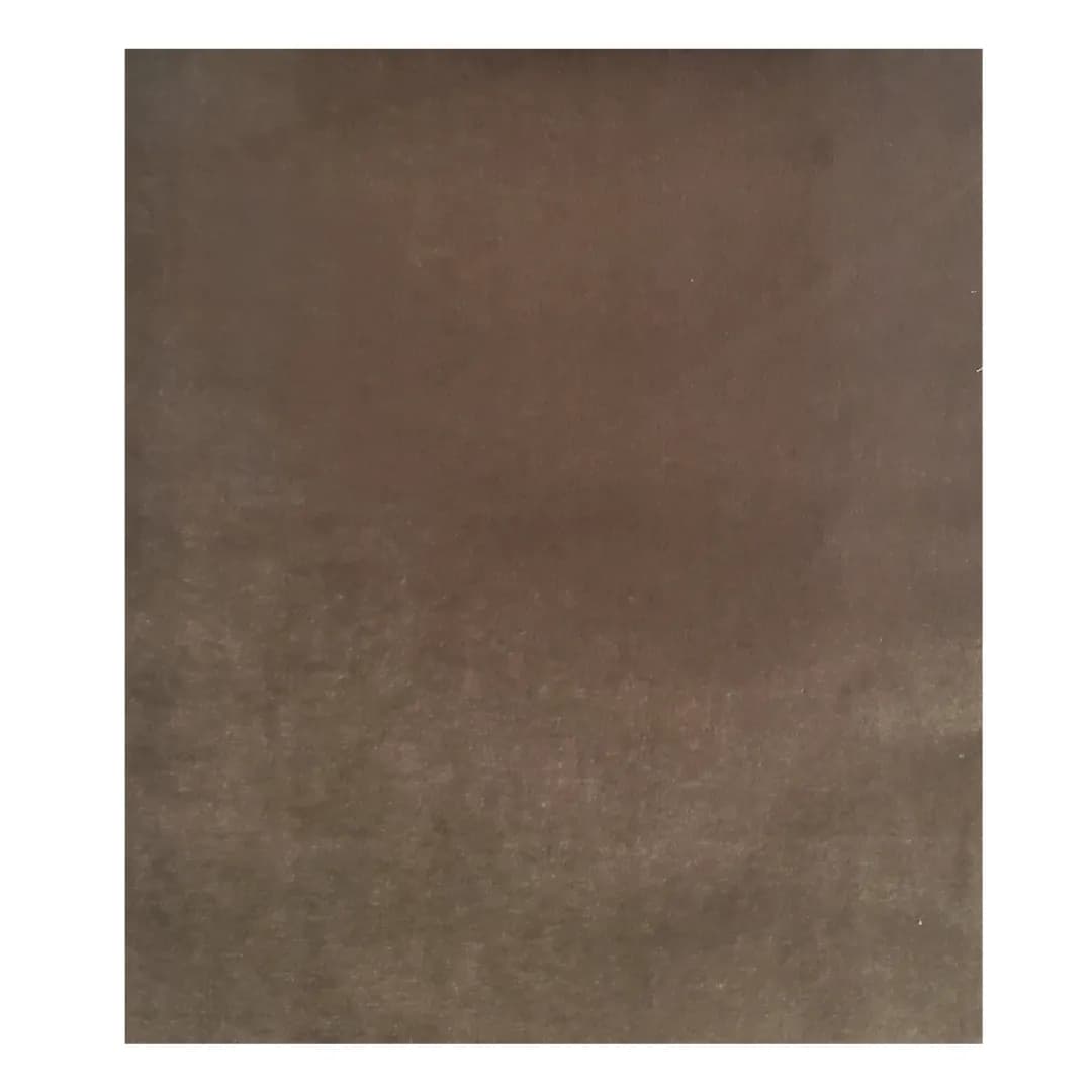 Turkish Velvet Fabric - 55" Wide, 100% Polyester (SNO. 24)