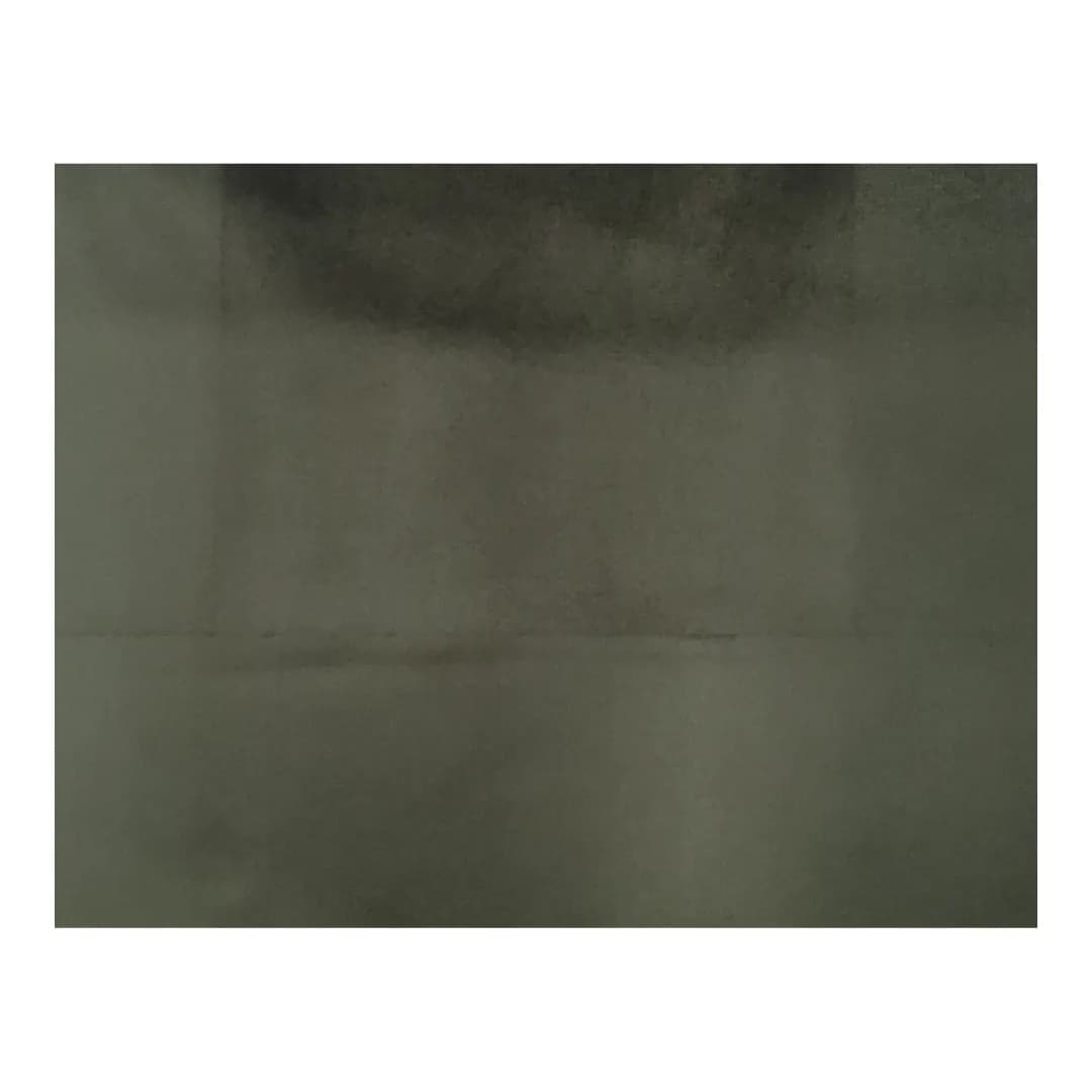 VAGUE Garden Green Fabric – 55 Inches Wide, 100% Content