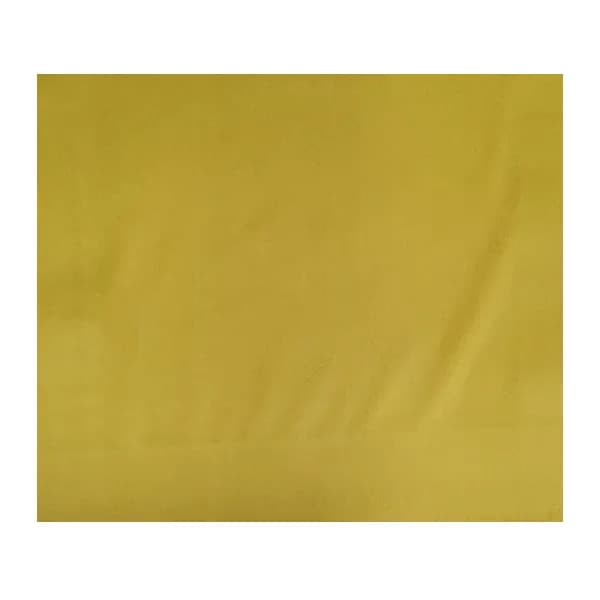 SHADE-24 100% Polyester Panipat Rainbow Suede Fabric