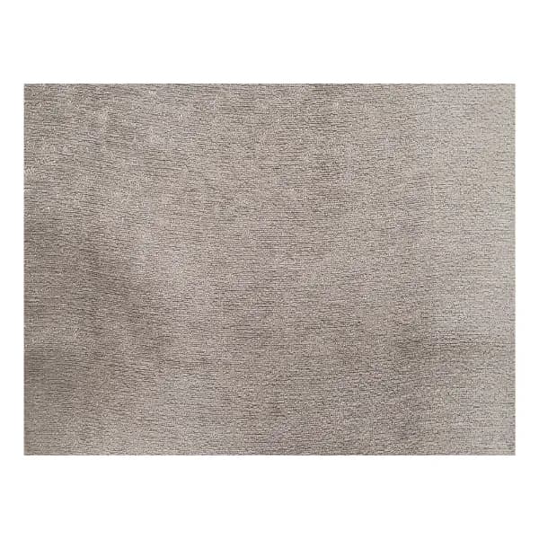 DESIGN-MINGLE SHADE-182 Abalone 100% Polyester Fabric