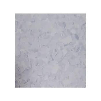 Mipolam Comet Gerflor Hospital Flooring 2617 skiff