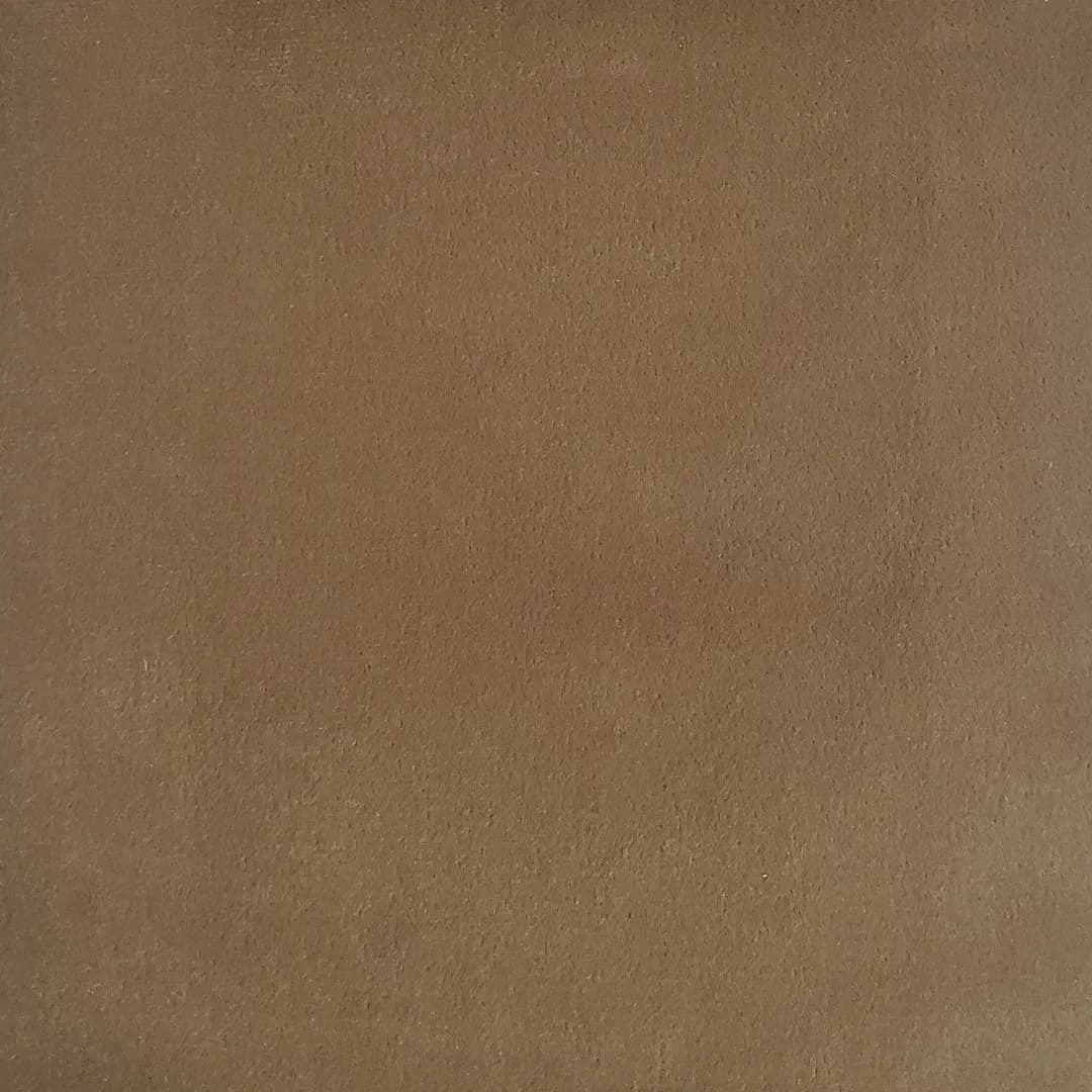 Turkish Velvet Fabric - 55" Wide, 100% Polyester (SNO. 25)