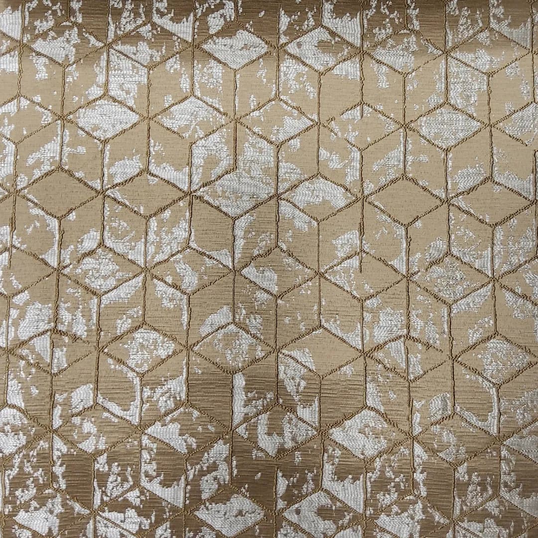 Evoke Vol 2 Collection 48" Wide, 100% Polyester - SN 23