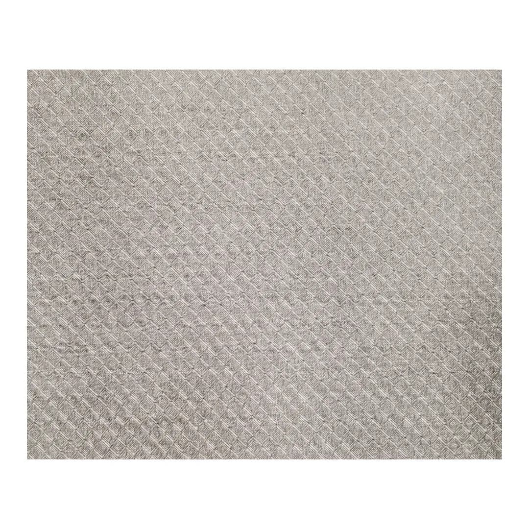 Scitron Curtains Sno. 35 – 82% Polyester, 13% Cotton