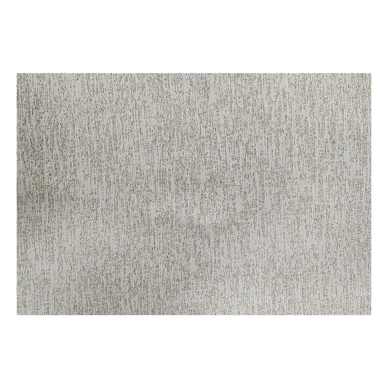 DESIGN-6801 SHADE-13 100% Polyester Panama Curtain