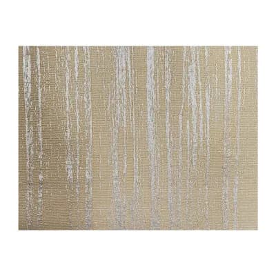Pae 50% Polyester 50% Cotton Panipat Forever-1 SKU Code 125