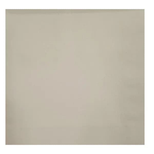 DESIGN-7801 SHADE-07 Regal Polyester Curtain