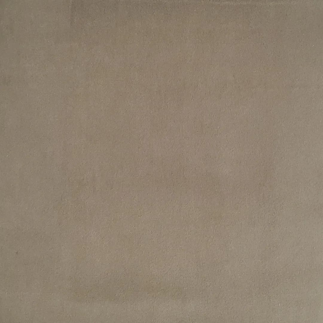 Turkish Velvet Fabric - 55" Wide, 100% Polyester (SNO. 26)
