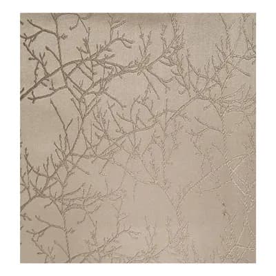 PANIPAT ABN Cain SNO.34 - High-Quality Material
