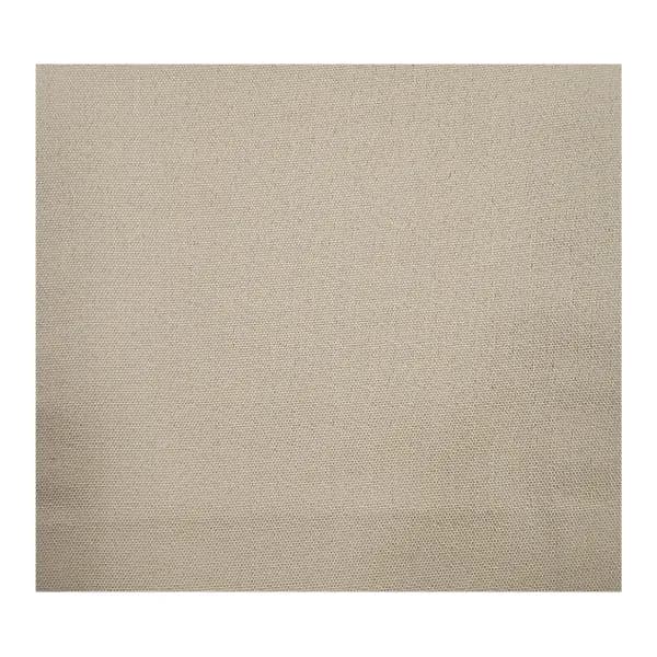 Regal Polyester Curtain DESIGN-7802 SHADE-07