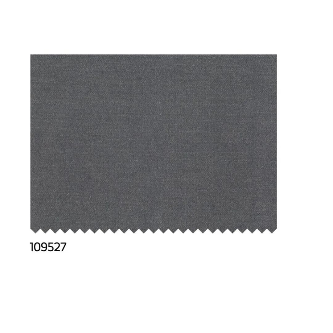 Twinery 23 Pure Cotton Fabric - Upholstery Material