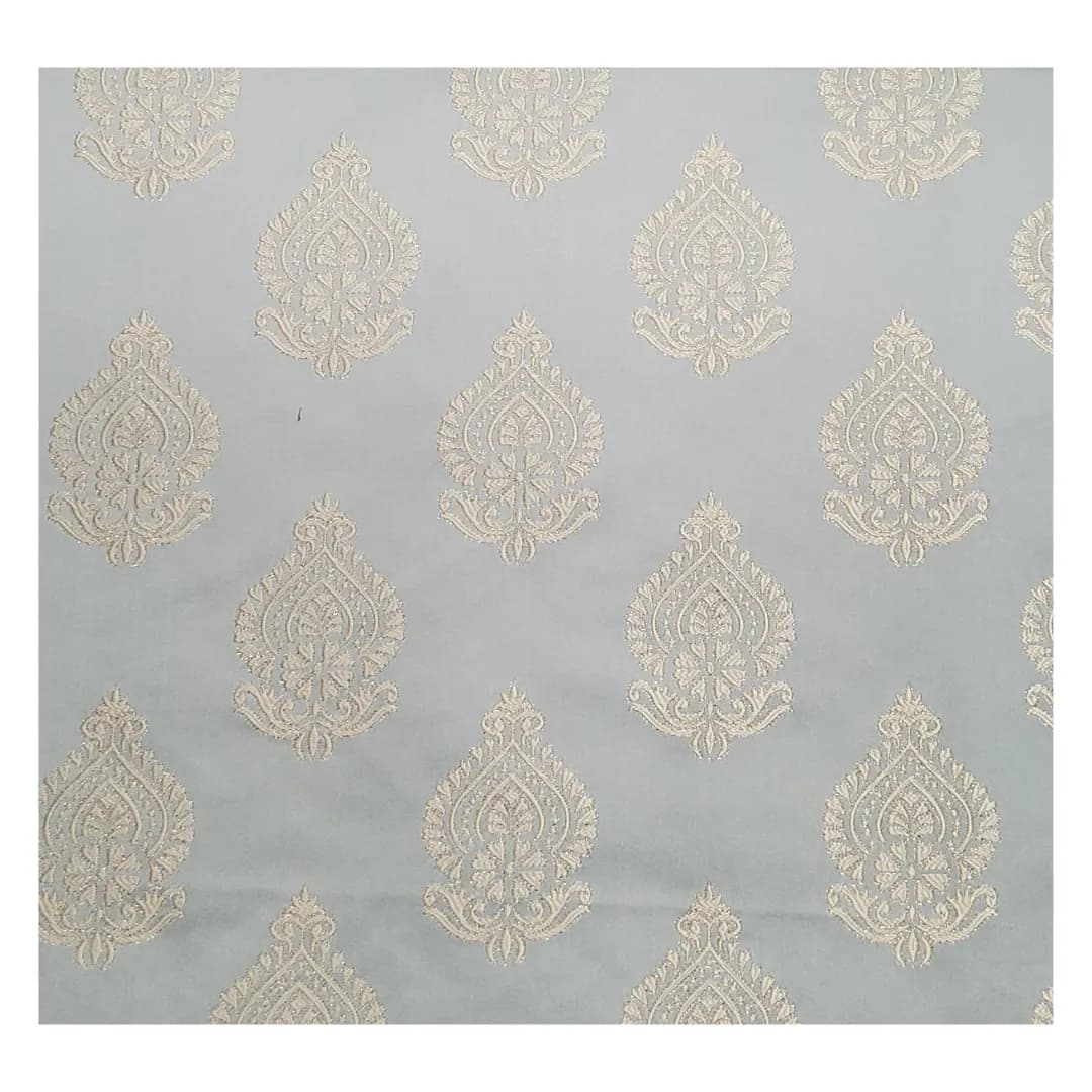 SHOW STOPPER Fabric 137cm Wide | 100% Polyester SNO-26