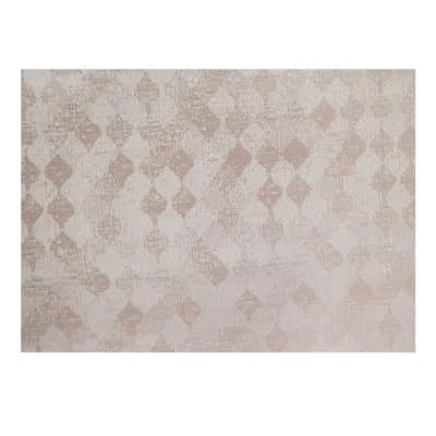 100% Polyester Panipat Shade-01 | SH Gallery Design-88112