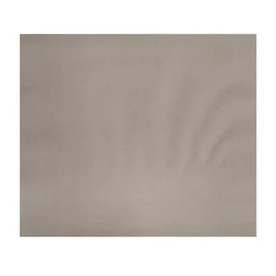 100% Polyester Roosevelt Sofa & Curtain Fabric Suede Shade-34