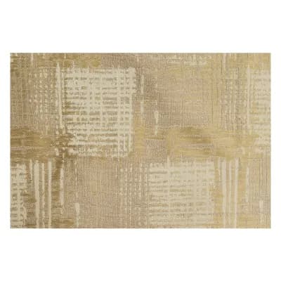 PANIPAT Forever Vol-02 74% Polyester Fabric (SKU-226)
