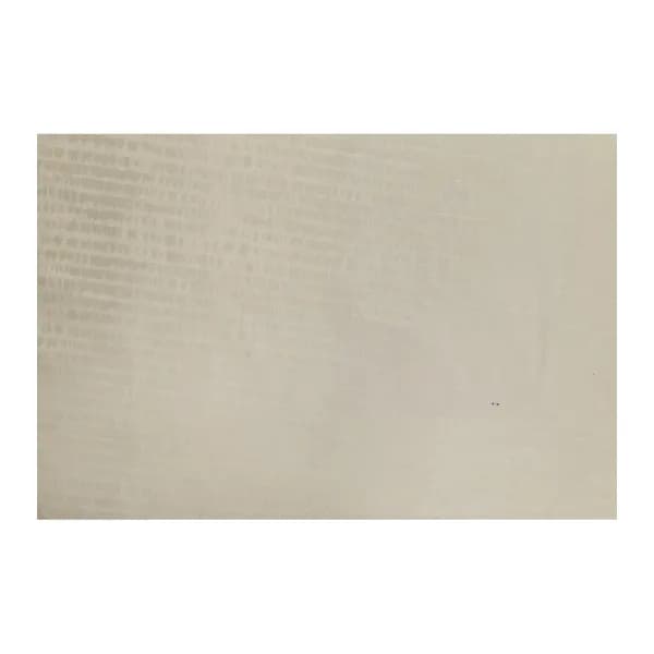 "Design-18237 Shade No-1 Polyester Paloma Curtains"