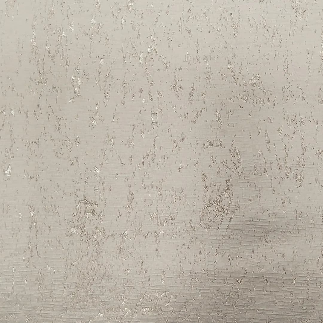 Tesla Collection Design Shade 01 – 100% Polyester SNO. 27