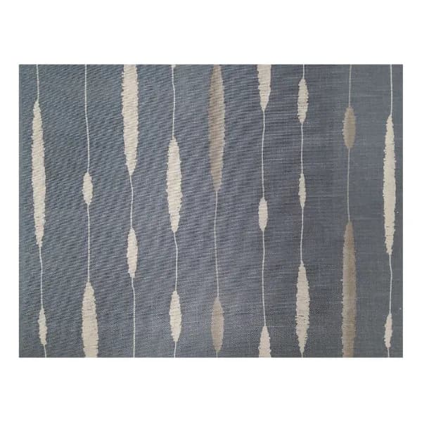 DESIGN-8411 SHADE-05 100% Polyester Panipat Gem Graphics
