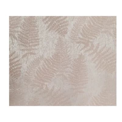 DESIGN-88117 SHADE-01 100% Polyester Panipat SH Gallery