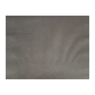 100% Polyester Roosevelt Sofa & Curtain Fabric - Shade 22