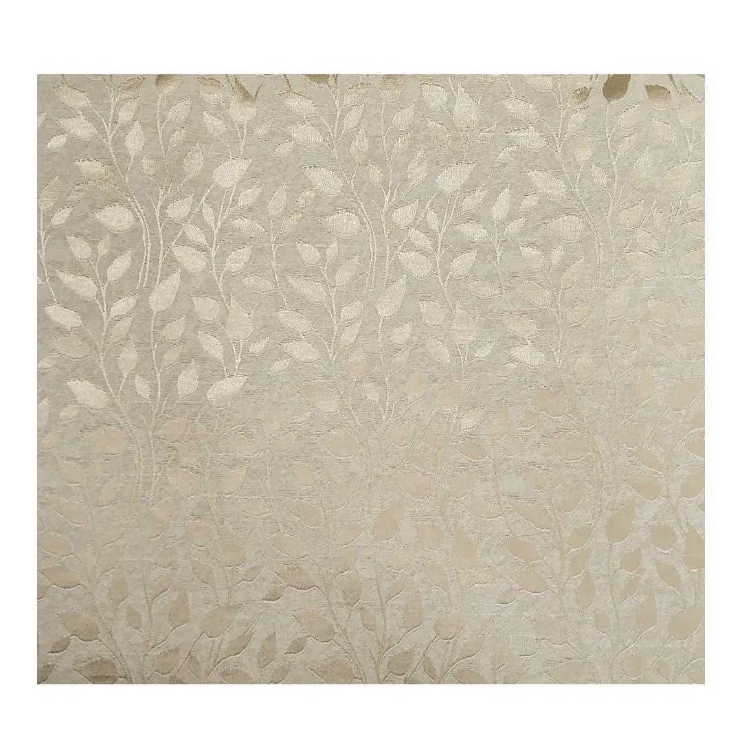 cotton-wood-fabric-137cm-100-polyester-sku-3427