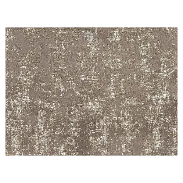 Design-7009 Shade-05 100% Polyester Mistavol-2 Curtain